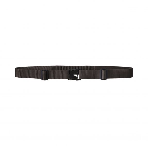 Patagonia Secure Stretch Wading Belt FGE (Forge Grey) L FGE (Forge Grey) L