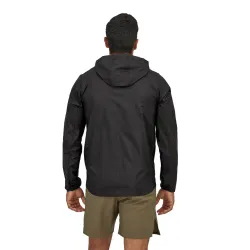 Patagonia Men's Houdini Jacket