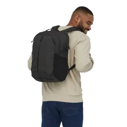 Patagonia Refugio Backpack 26L - Udg�et farver