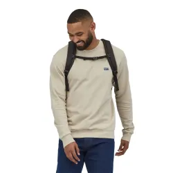 Patagonia Refugio Backpack 26L