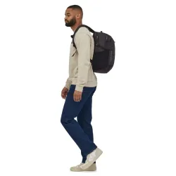Patagonia Refugio Backpack 26L - Udg�et farver