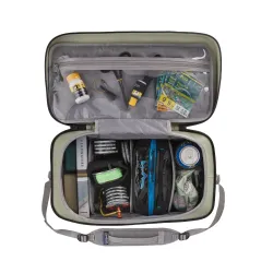 Patagonia Great Divider 