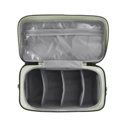 Patagonia Great Divider 