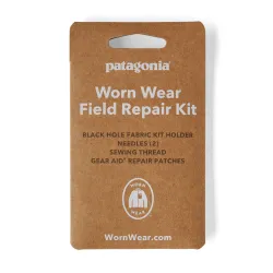 Patagonia Field Repair Kit