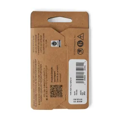 Patagonia Field Repair Kit