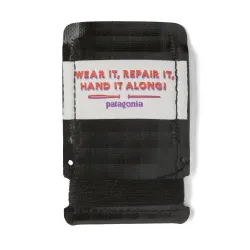 Patagonia Field Repair Kit