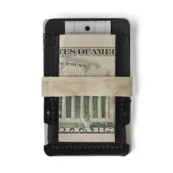 Patagonia Field Repair Kit