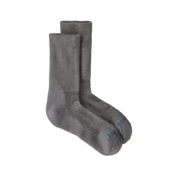Patagonia Merino Wool Blend Crew Socks