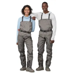 Patagonia Swiftcurrent Ultralight Waders