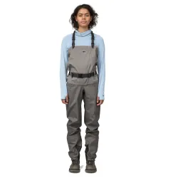Patagonia Swiftcurrent Ultralight Waders