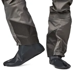 Patagonia Swiftcurrent Ultralight Waders