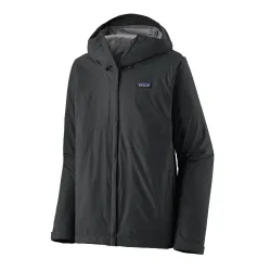 Patagonia M's Torrentshell 3L Rain Jacket 