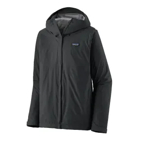 Patagonia M's Torrentshell 3L Rain Jacket - Flere Farver 