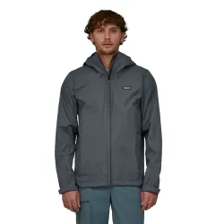 Patagonia M's Torrentshell 3L Rain Jacket 