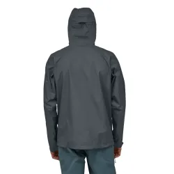 Patagonia M's Torrentshell 3L Rain Jacket 