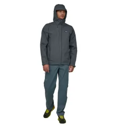 Patagonia M's Torrentshell 3L Rain Jacket 