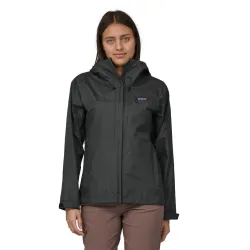 Patagonia Women's Torrentshell 3L Rain Jacket 