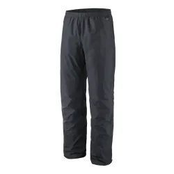 Patagonia M's Torrentshell 3L Rain Pants - Reg