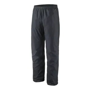 Patagonia M's Torrentshell 3L Rain Pants - Reg