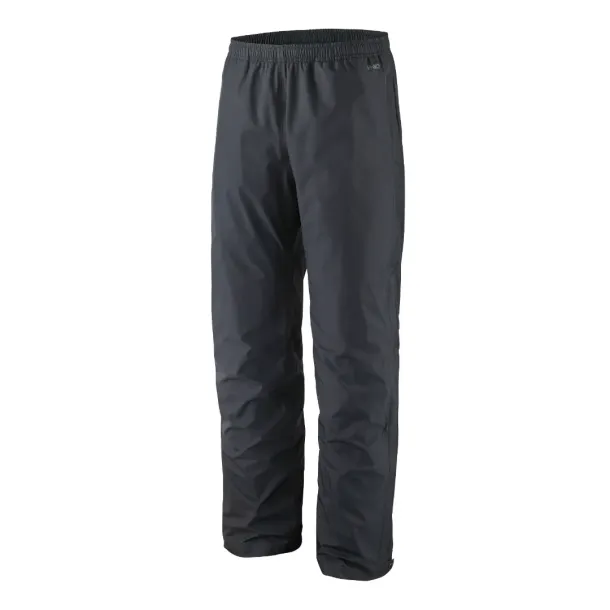 Patagonia M's Torrentshell 3L Rain Pants - Reg