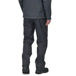 Patagonia M's Torrentshell 3L Rain Pants - Reg