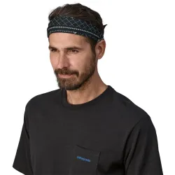 Patagonia Bandana