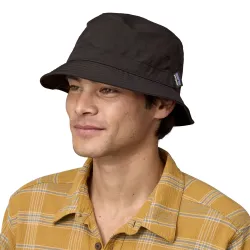 Patagonia Wavefarer Bucket Hat
