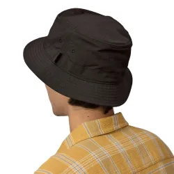 Patagonia Wavefarer Bucket Hat