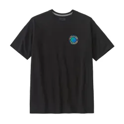 Patagonia M's Unity Fitz Responsibili-Tee - Flere Farver