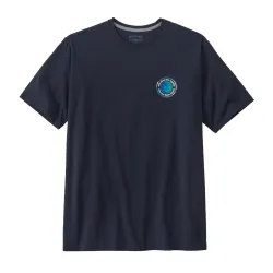 Patagonia M's Unity Fitz Responsibili-Tee - Flere Farver