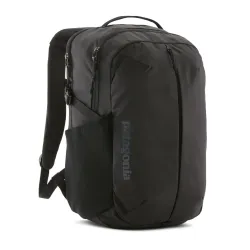 Patagonia Refugio Backpack 26L - Udg�et farver
