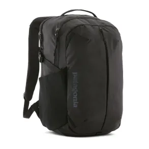 Patagonia Refugio Backpack 26L - Udg�et farver