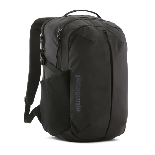 Patagonia Refugio Backpack 26L - Udg�et farver