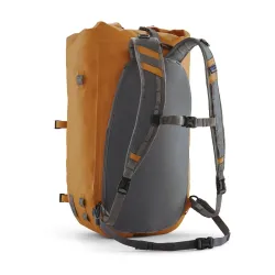 Patagonia Disperser Roll-Top Pack 40L