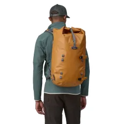 Patagonia Disperser Roll-Top Pack 40L