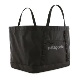 Patagonia Black Hole Gear Tote 61L