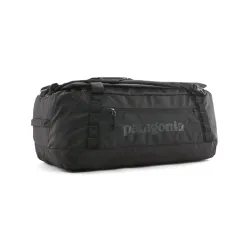 Patagonia Black Hole Duffel Bag 55L