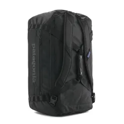 Patagonia Black Hole Duffel Bag 55L