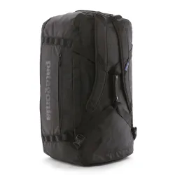 Patagonia Black Hole Duffel Bag 70L