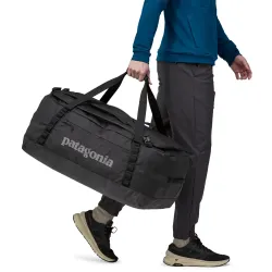 Patagonia Black Hole Duffel Bag 70L