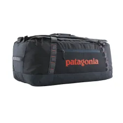 Patagonia Black Hole Duffel Bag 70L