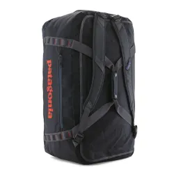 Patagonia Black Hole Duffel Bag 70L