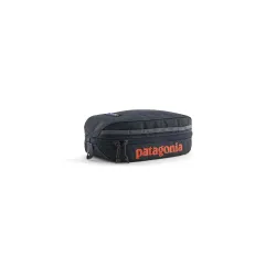 Patagonia Black Hole Cube 3 Liter Small