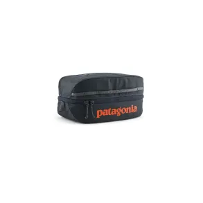 Patagonia Black Hole Cube 6 Liter Medium (Udg�et Farver)