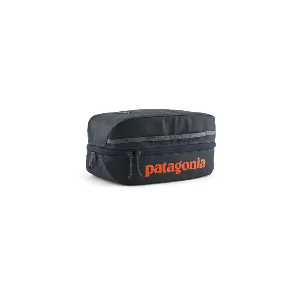 Patagonia Black Hole Cube 6 Liter Medium (Udg�et Farver)