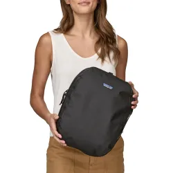 Patagonia Black Hole Cube 14 Liter Large