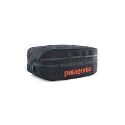 Patagonia Black Hole Cube 14 Liter Large