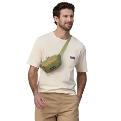 Patagonia Ultralight Black Hole Mini Hip Pack 1L