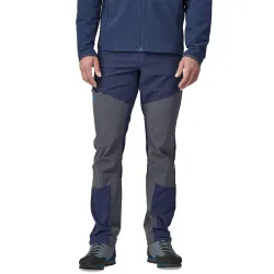 Patagonia M's Terravia Alpine