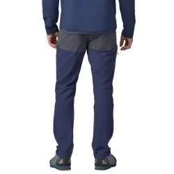 Patagonia M's Terravia Alpine